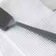 GIR: Get It Right Premium Silicone Mini Flipper | $11 | Amazon
